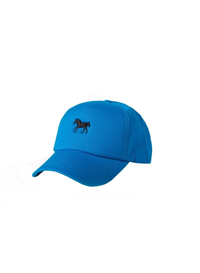 B180 Horse4 - Image 1