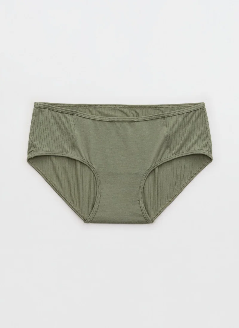 آري من امريكان ايجل Superchill Modal Blend Boy Brief