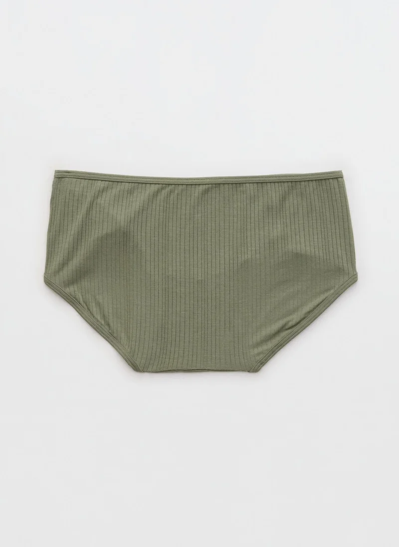 آري من امريكان ايجل Superchill Modal Blend Boy Brief