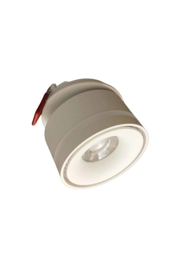 سلندر متحرك - Image 2