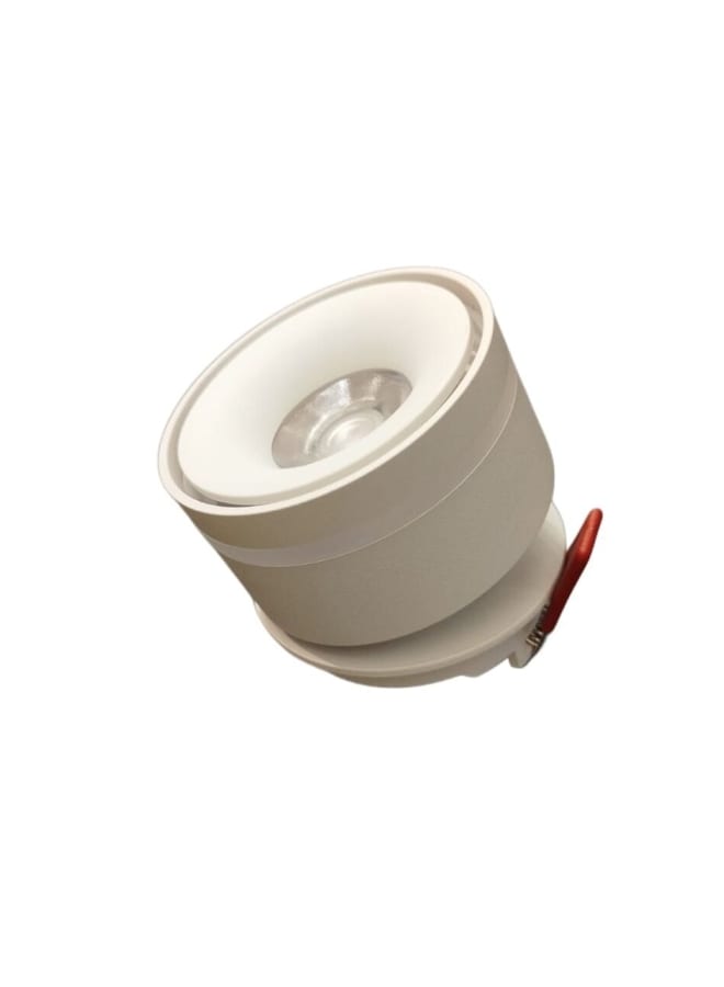 سلندر متحرك - Image 1