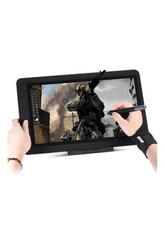 BOSTO Graphics Drawing Tablet Board Kit