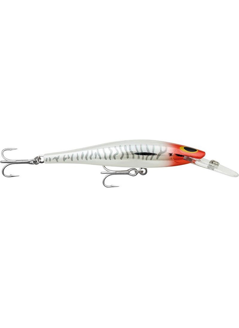 Speed Pro Deep Model Fish RHU-180MM - pzsku/Z9745493D62913406CD85Z/45/_/1737382640/37de82f5-3eb3-42e9-9cac-096924ece128