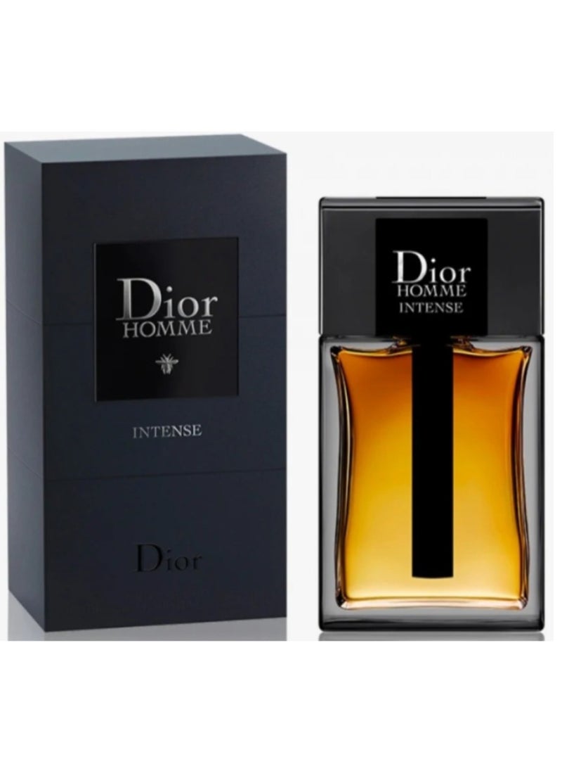 DIOR HOMME INTENSE 100ML - pzsku/Z97454AFC303070C2947DZ/45/_/1735754384/f3bb9ee0-efe1-41cc-bb3a-412d76213921