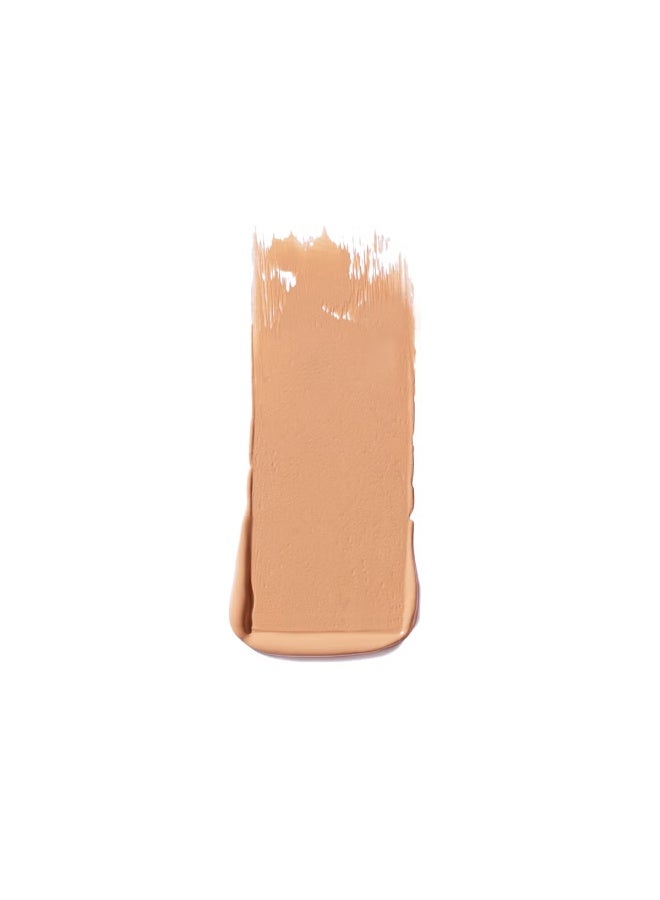 VIEVE Modern Radiance Cream Bronzer - 1 Light - Image 2