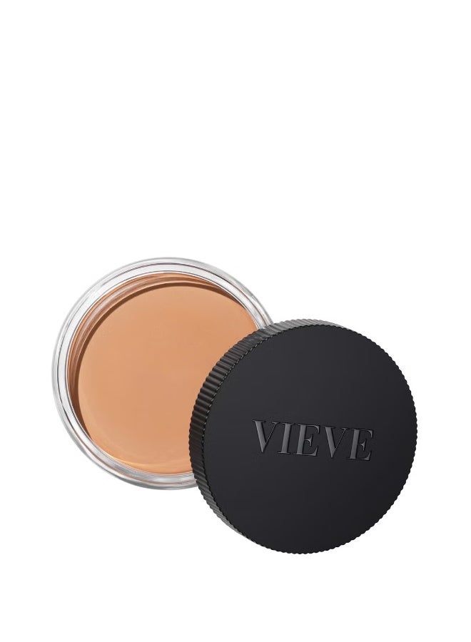 VIEVE Modern Radiance Cream Bronzer - 1 Light - Image 1