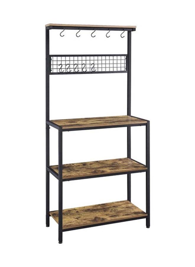 Manzzeli - Ciara Storage Unit-afk4 - Image 1