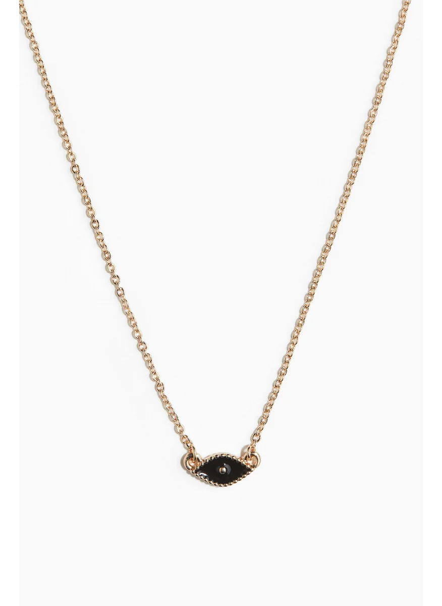 H&M Pendant Necklace