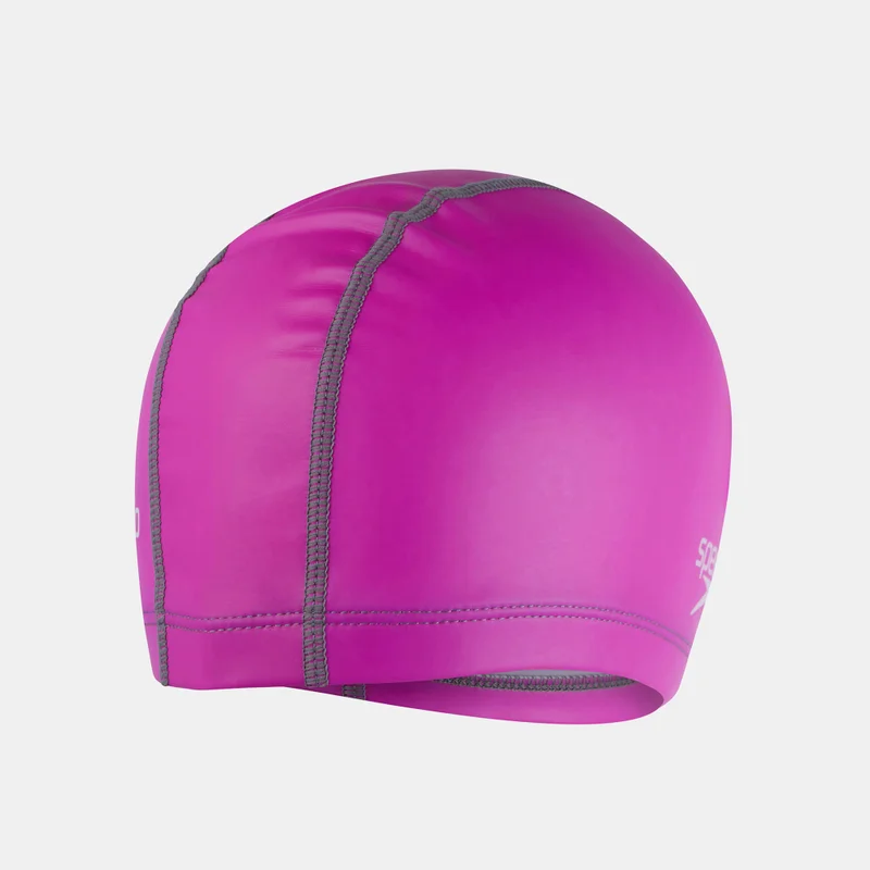 speedo  Pace Swimming Cap  | Best Price UAE