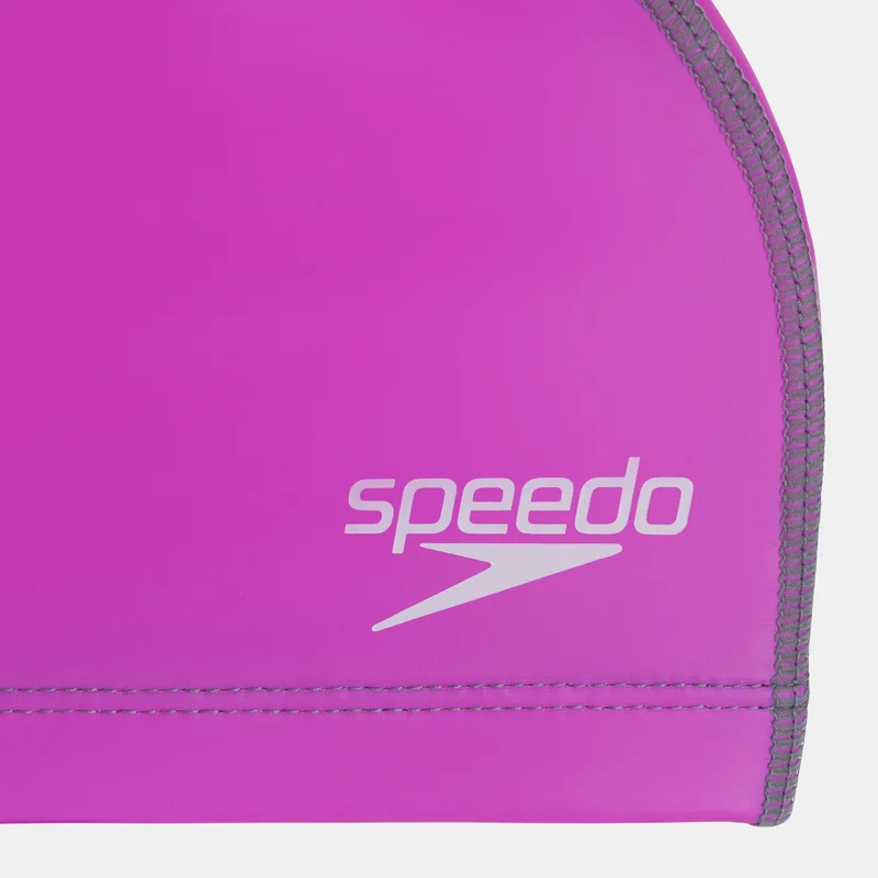 speedo  Pace Swimming Cap  | Best Price UAE