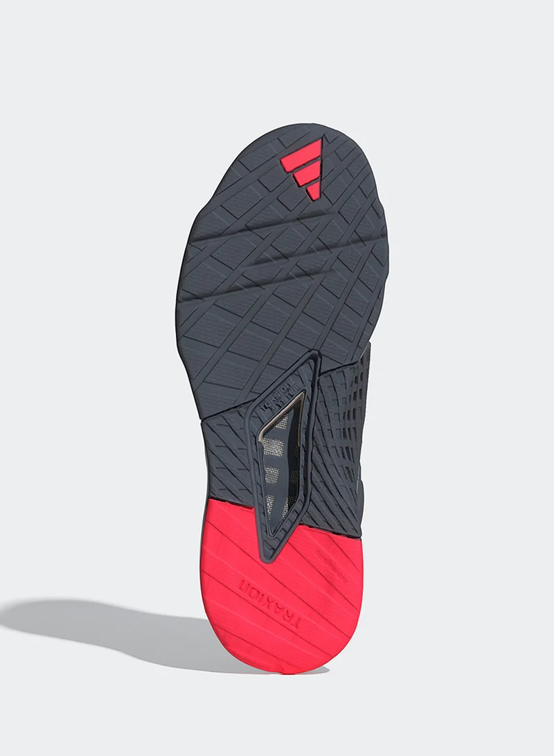 Adidas Dropset 3 Trainer