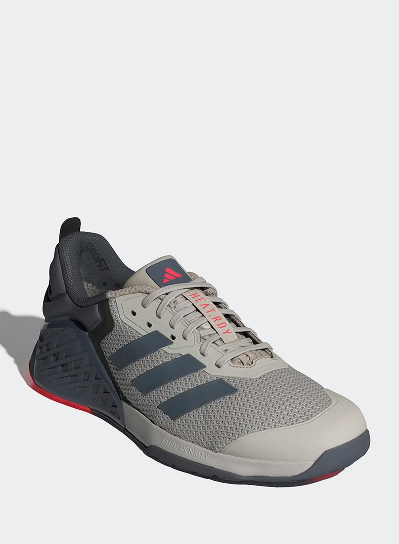 Adidas Dropset 3 Trainer