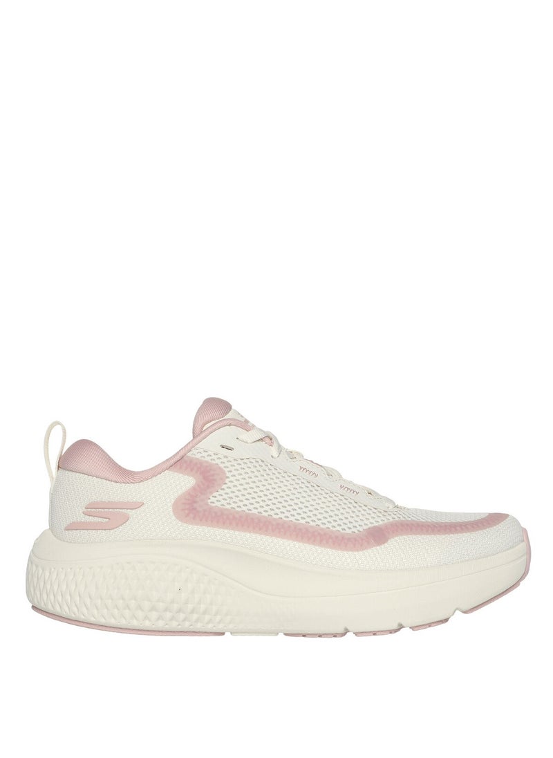 SKECHERS GO RUN SUPERSONIC MAX  - Image 1