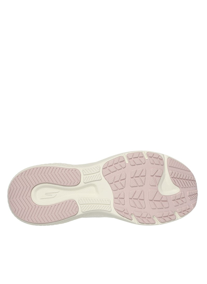 SKECHERS GO RUN SUPERSONIC MAX  - Image 2