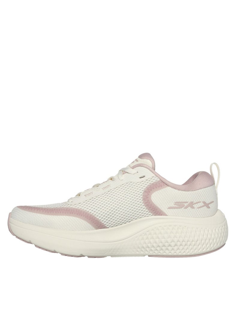 SKECHERS GO RUN SUPERSONIC MAX  - Image 3