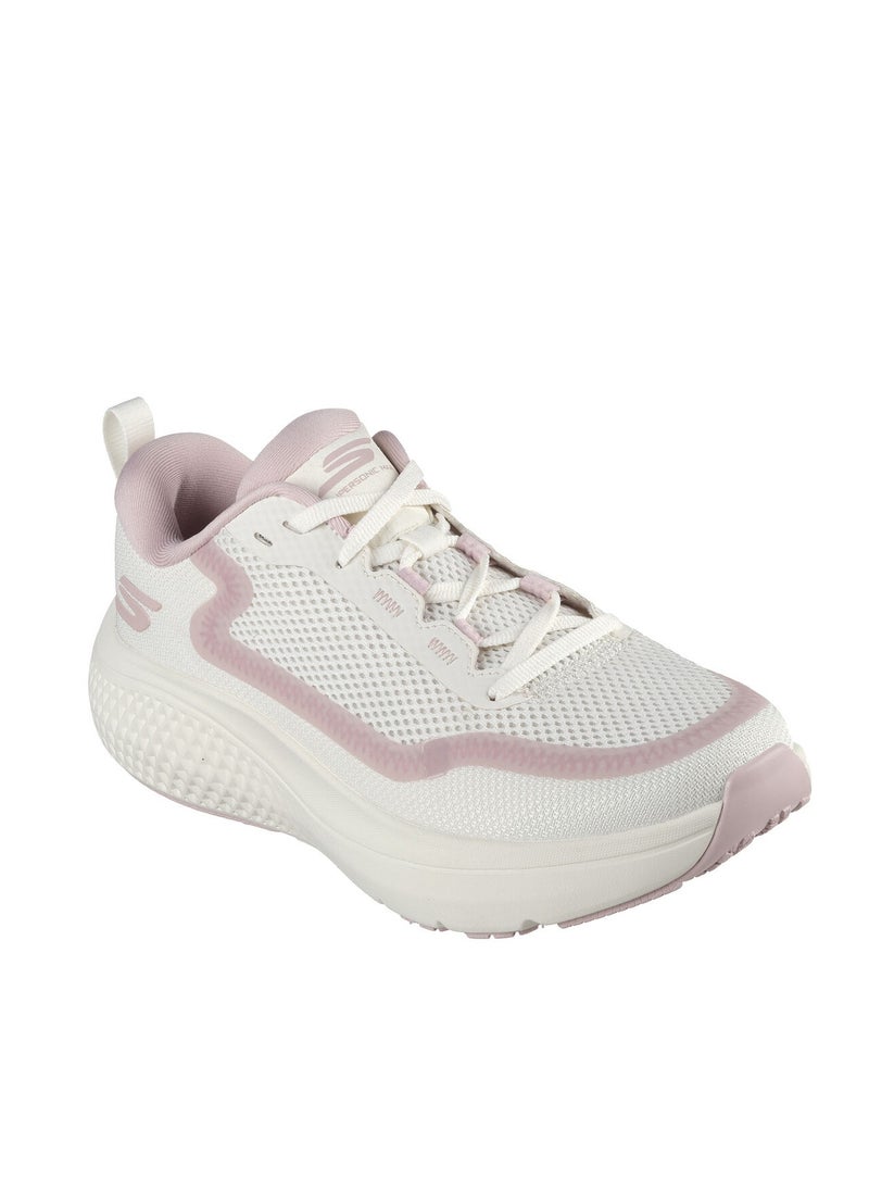 SKECHERS GO RUN SUPERSONIC MAX  - Image 4