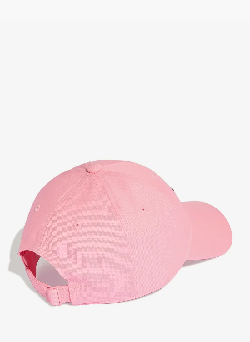 adidas Originals  Adicolor Baseball Cap for Women | Best Price UAE