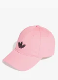 adidas Originals LTPINK