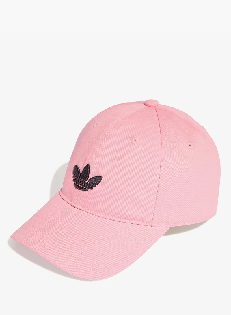 Adicolor Baseball Cap