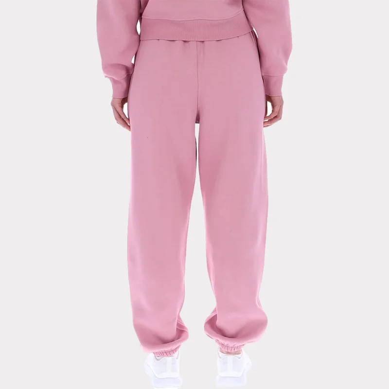 Reebok Dusty Rose Reebok Amber Boucle Women's Jogger for Women | Best Price UAE