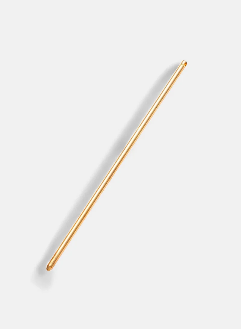 SOHI The Wrap Hair Pin