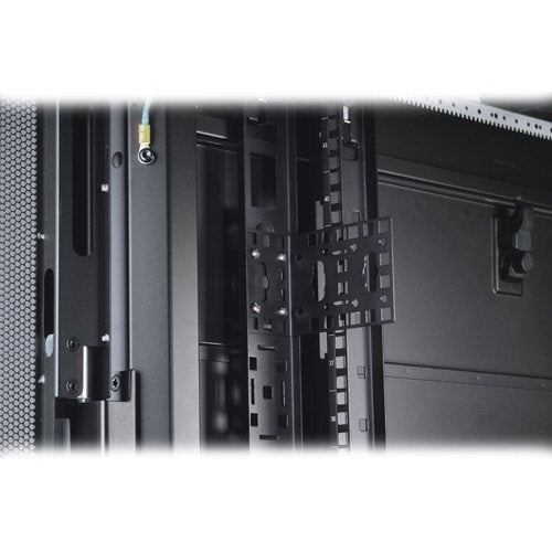APC Mounting Bracket - Image 4