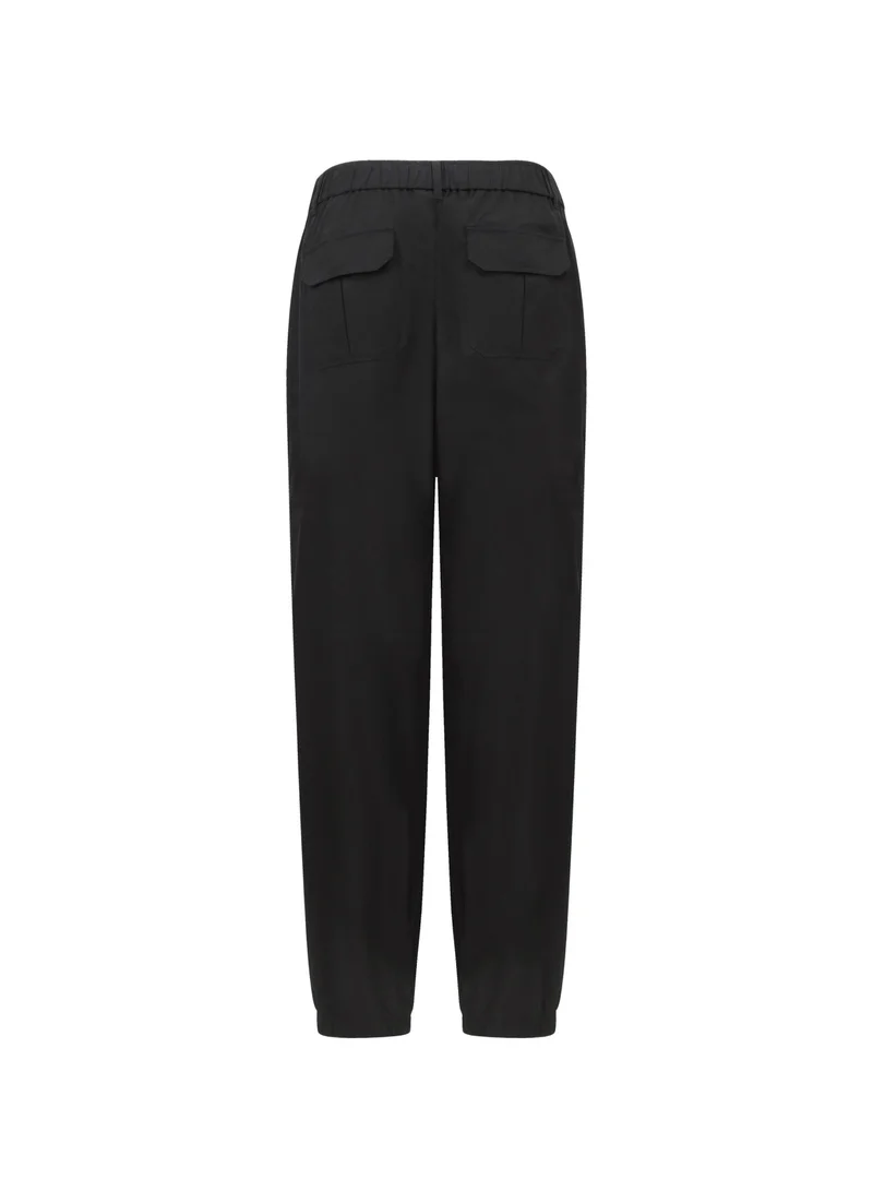 TOREAD Women's High-Performance Workwear Pants - TAMMBM82751