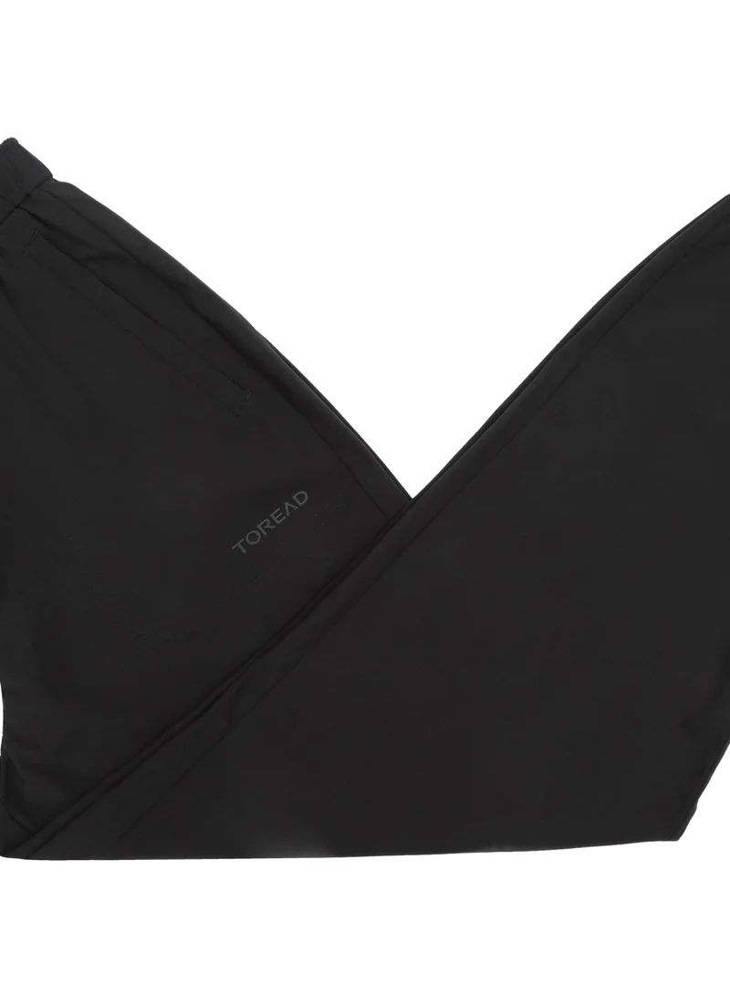 TOREAD Women's High-Performance Workwear Pants - TAMMBM82751