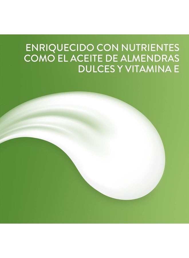 Cetaphil Moisturizing Cream 453g (16 OZ) - Image 3