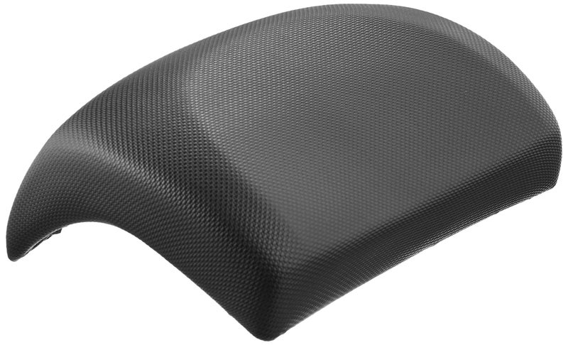 Shad D0RI40 Backrest SH29SH33