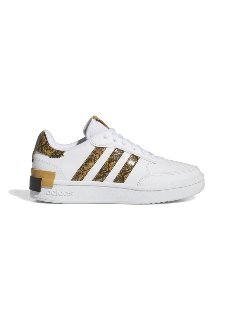 اديداس adidas POSTMOVE SE W White Originals Unisex Shoes