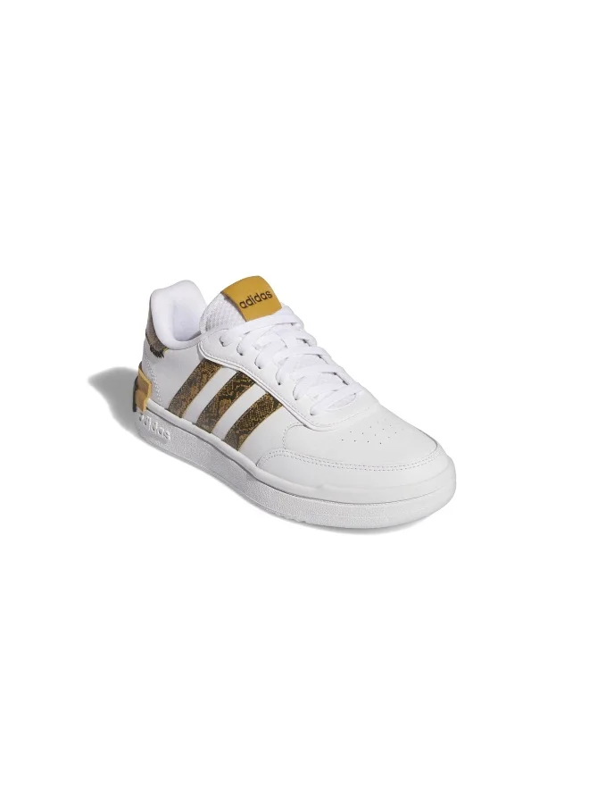 adidas Originals adidas POSTMOVE SE W White Originals Unisex Shoes