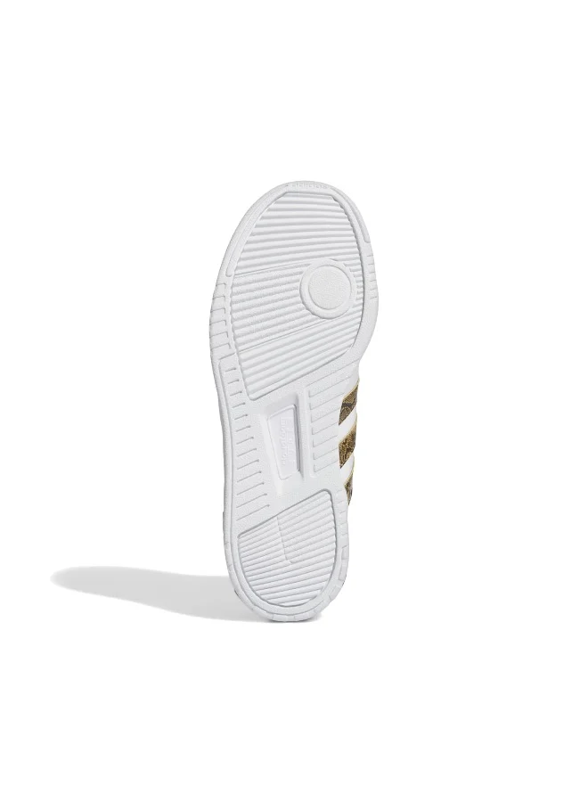 adidas Originals adidas POSTMOVE SE W White Originals Unisex Shoes