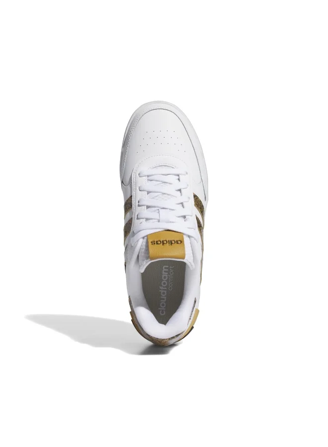 adidas Originals adidas POSTMOVE SE W White Originals Unisex Shoes