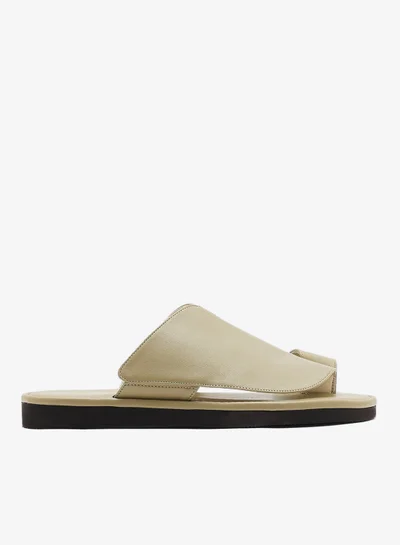 Robert Wood Traditional Arabic Sandals