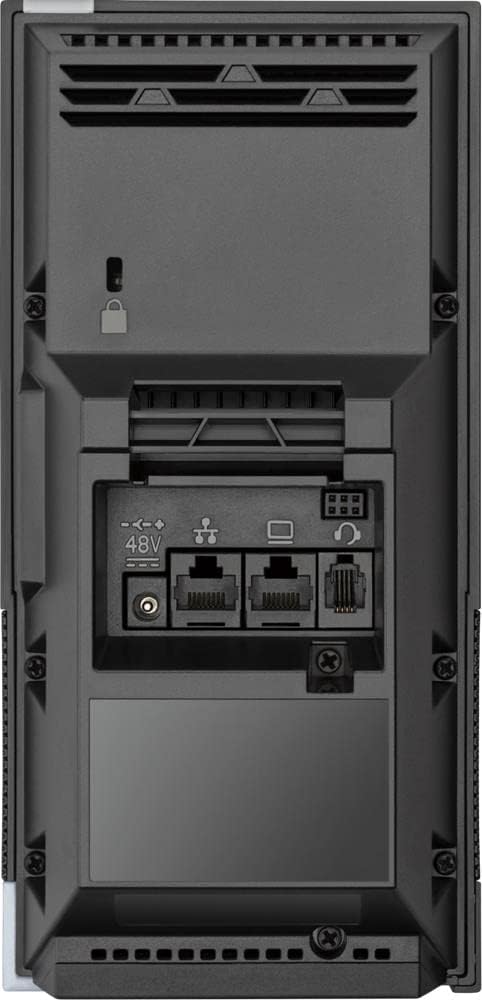 Polycom 220049710025 Ccx 500 Bmp Wout Handsetships Wout Ps - Image 5