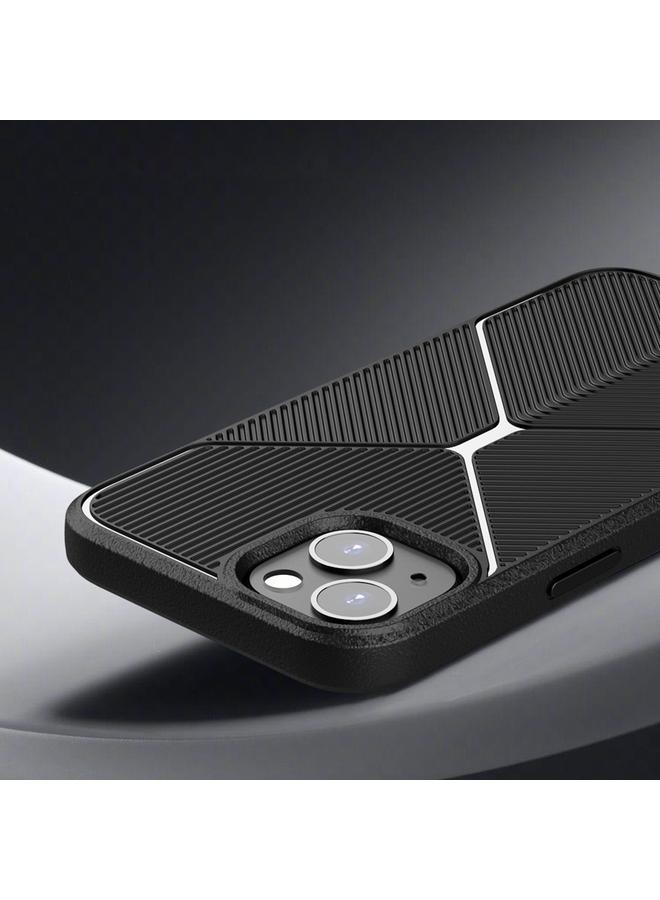 Zaboon Case For iPhone 13 Airbag Shockproof TPU Phone Case - Image 4