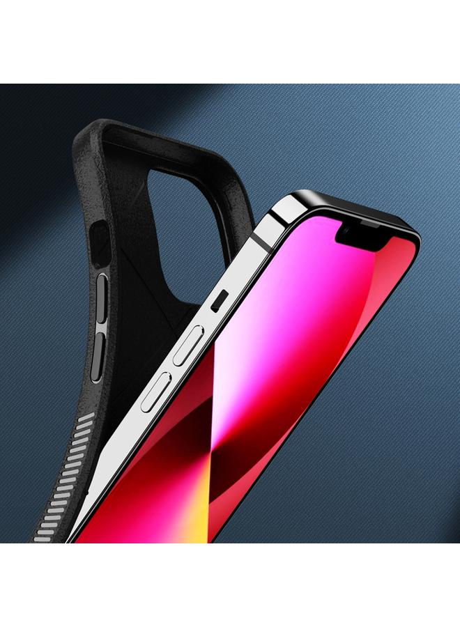 Zaboon Case For iPhone 13 Airbag Shockproof TPU Phone Case - Image 5