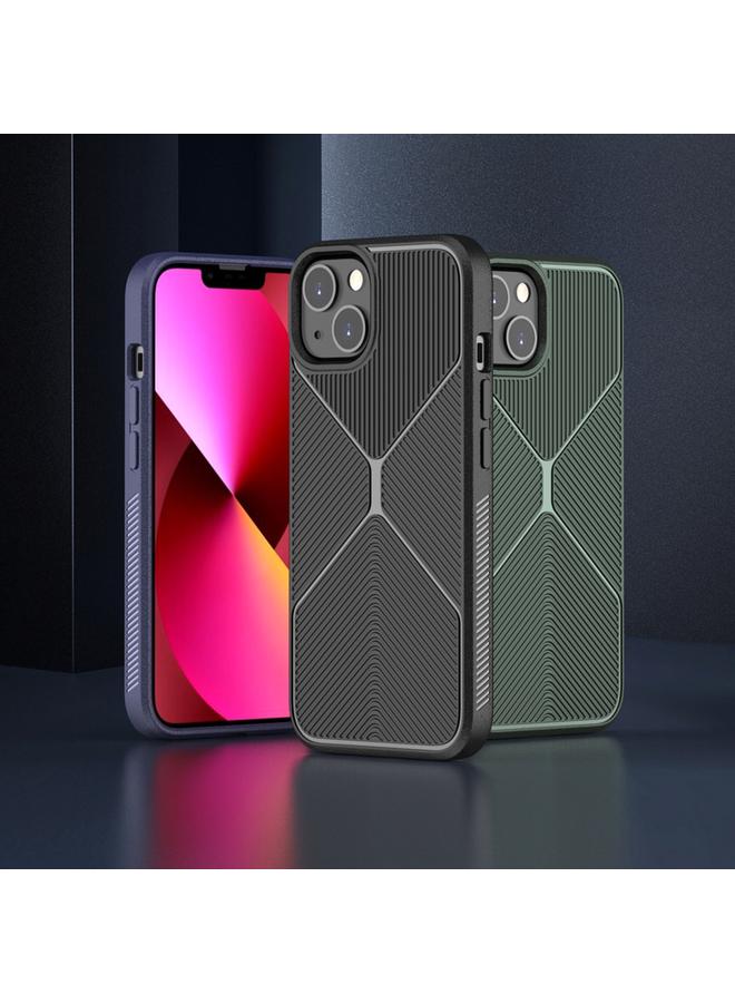 Zaboon Case For iPhone 13 Airbag Shockproof TPU Phone Case - Image 2