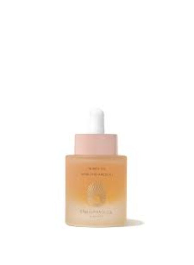 Omorovicza Queen Face Oil 30ml - Image 1