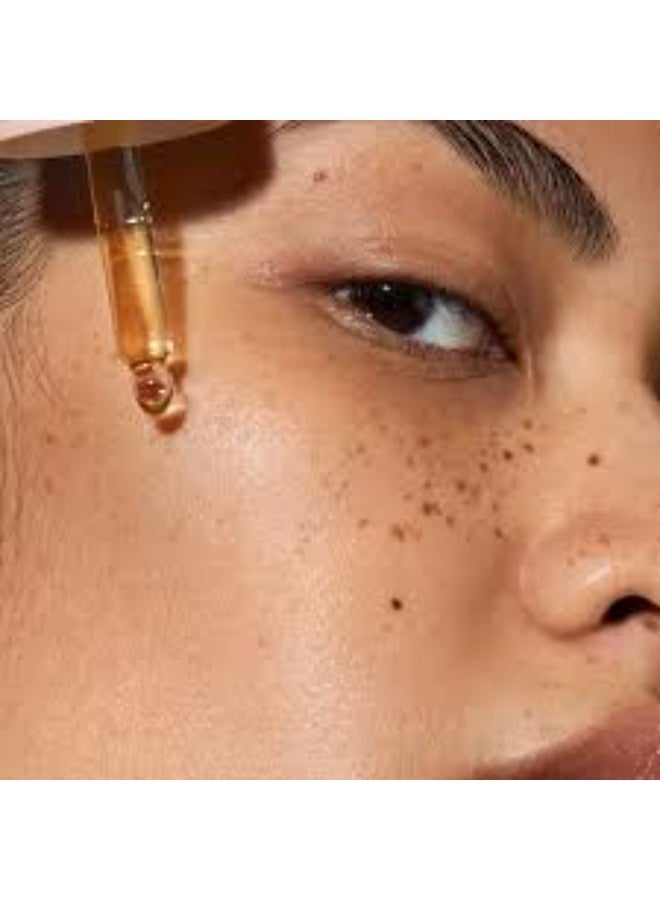 Omorovicza Queen Face Oil 30ml - Image 2