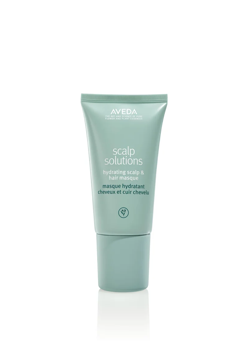 AVEDA Scalp Solutions Hydrating Masque 150Ml