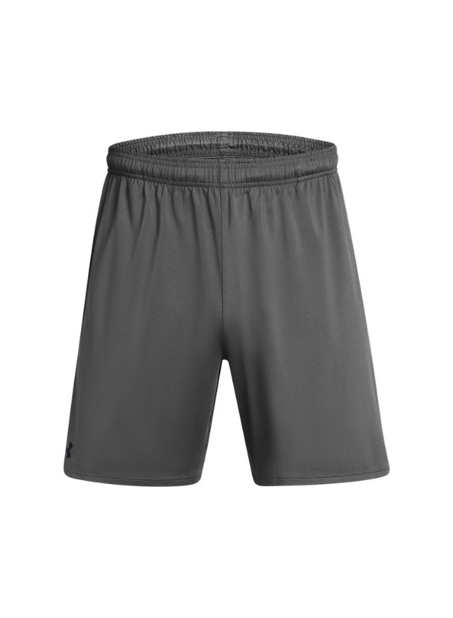 UNDER ARMOUR شورتات تقنية فينت 7 إنش - Image 4
