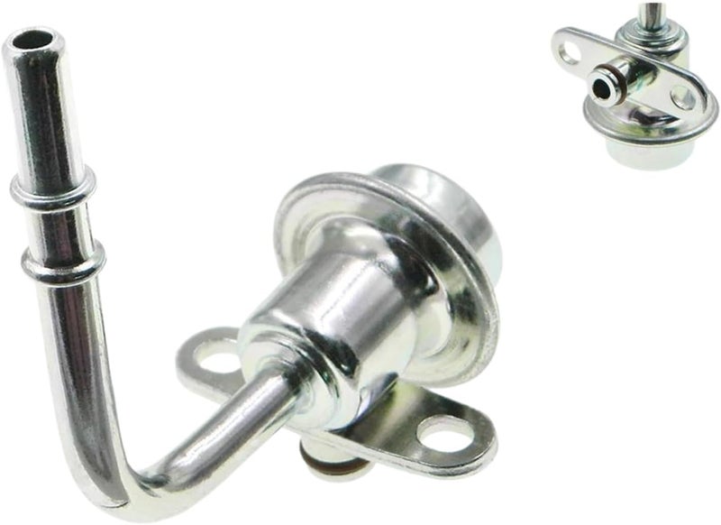 Vuzmode Fuel Pressure Regulator for Toyota Camry - Image 1