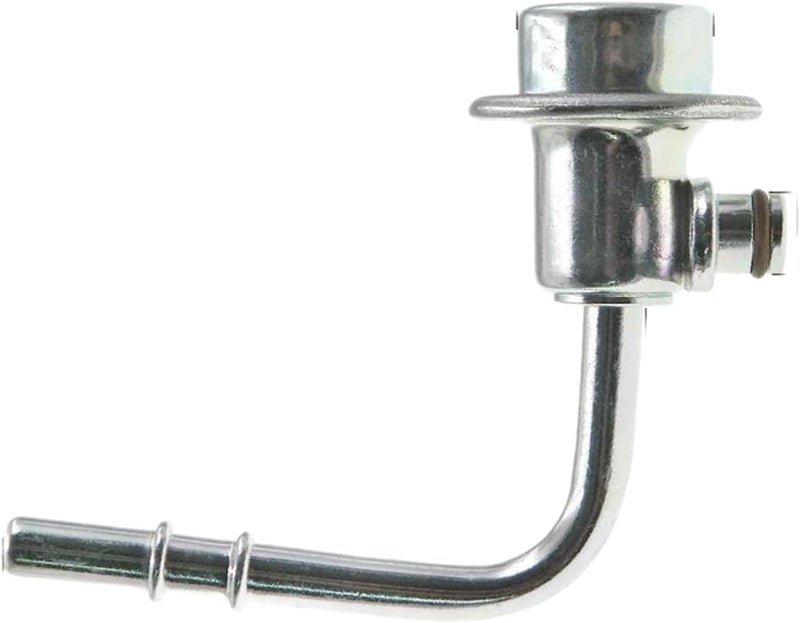 Vuzmode Fuel Pressure Regulator for Toyota Camry - Image 2