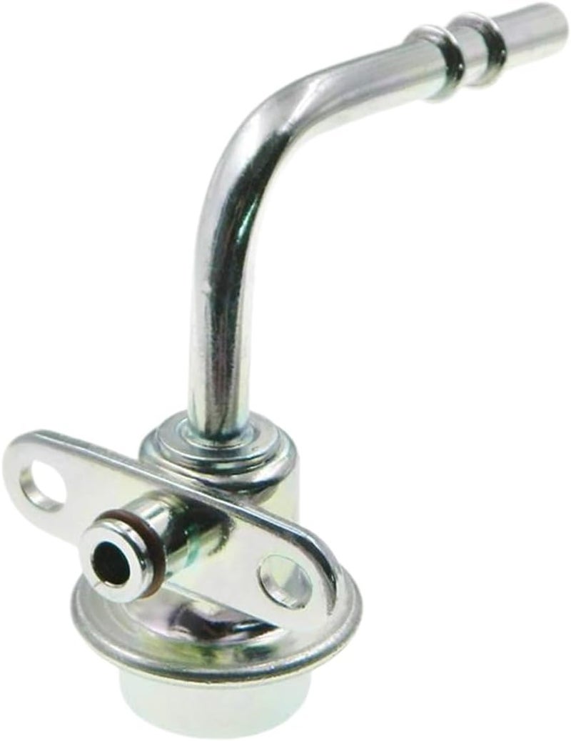 Vuzmode Fuel Pressure Regulator for Toyota Camry - Image 4