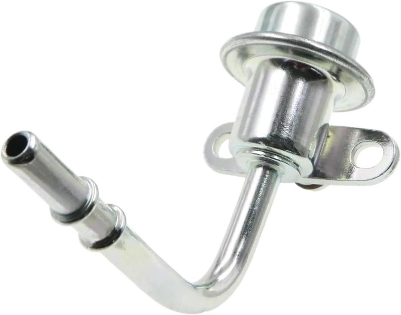 Vuzmode Fuel Pressure Regulator for Toyota Camry - Image 3