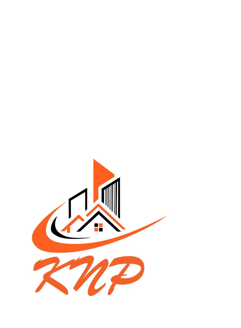 KNP White All Purpose Nylon Rope in 4mm is a lightweight and versatile rope suitable for a variety of indoor and outdoor applications. - Image 4