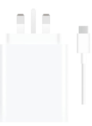 120W Fast Charging Power Adapter for Xiaomi Mi 12/13T, Mi 9T Pro, Poco, Black Shark 5, Mi 13/12T/11T/10T Pro, Note 11 Pro 5G u0026 More (White) - pzsku/Z974745CFE2A581EE96A9Z/45/_/1733133441/84c626e9-3a89-4ea8-a027-9e777112da4a