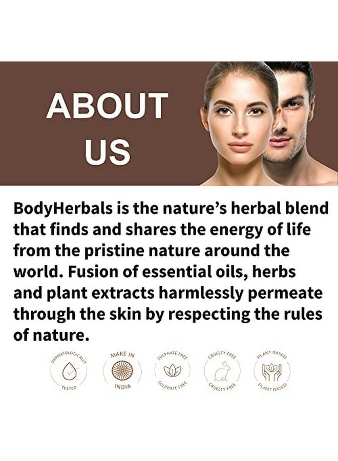 BodyHerbals BodyHerbals Dressing Comb, Anti Static Eco Friendly, Classic, 100% Natural Neem Wood Gift Pack, Hand Made with design in Box (Cream) - Image 3